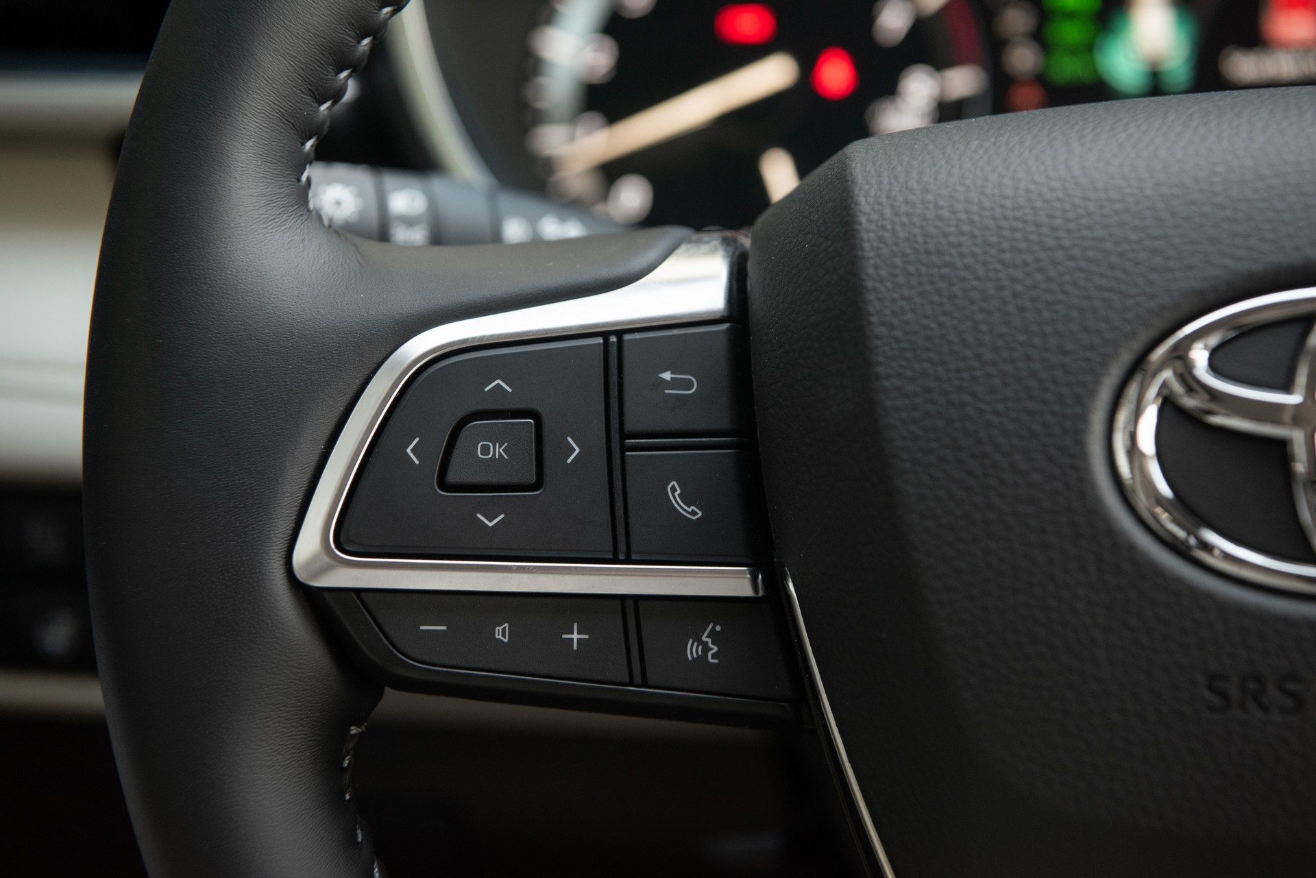 Toyota Wants To Score A Touchdown With 2020 Highlander Super Bowl Ad