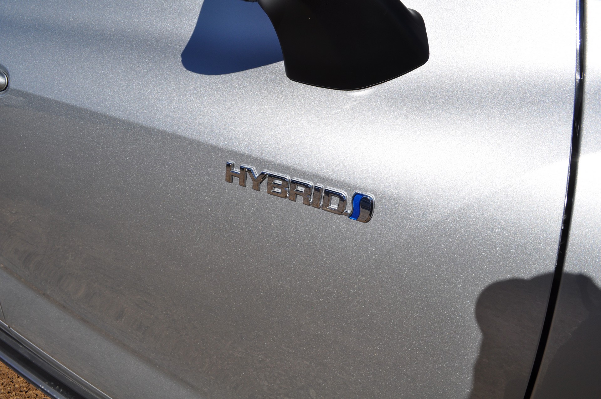 2020 Toyota Highlander First Review: Better Overall, But Is That Enough?