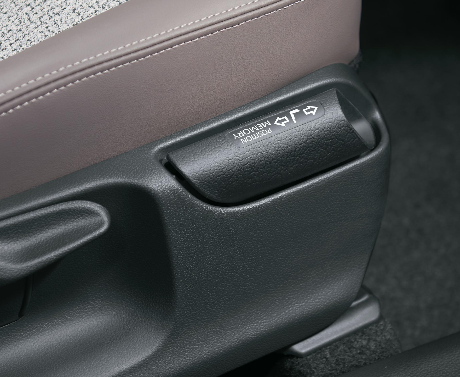 JDM 2020 Toyota Yaris Detailed, Goes On Sale In February From $12,750