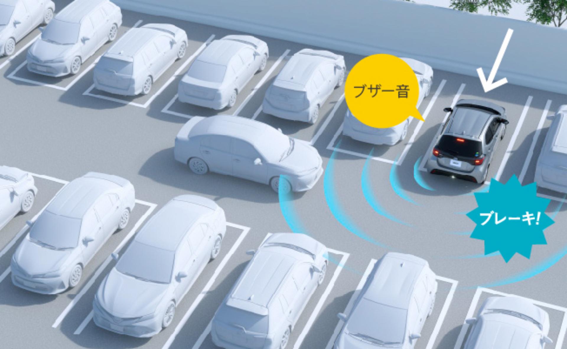 JDM 2020 Toyota Yaris Detailed, Goes On Sale In February From $12,750