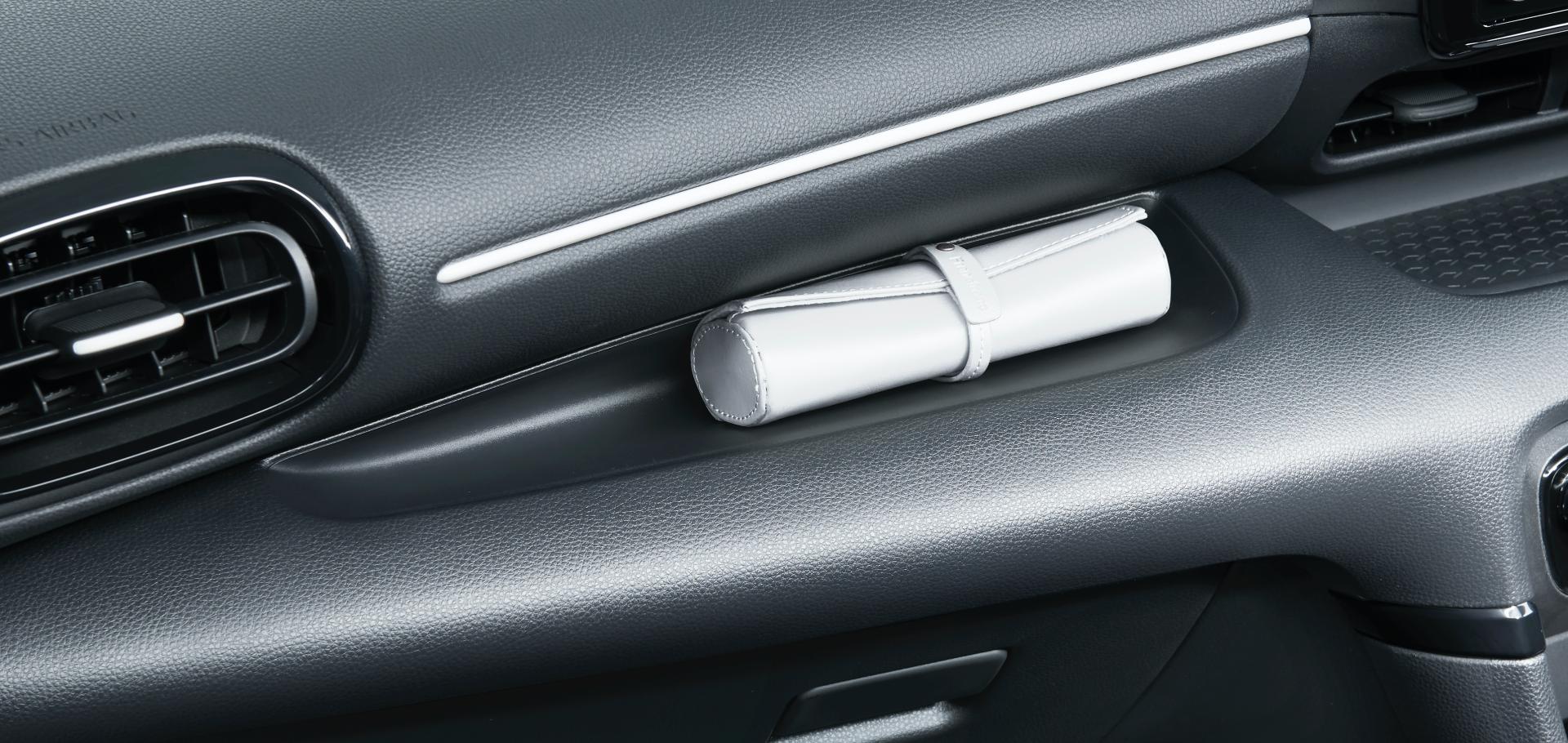 JDM 2020 Toyota Yaris Detailed, Goes On Sale In February From $12,750