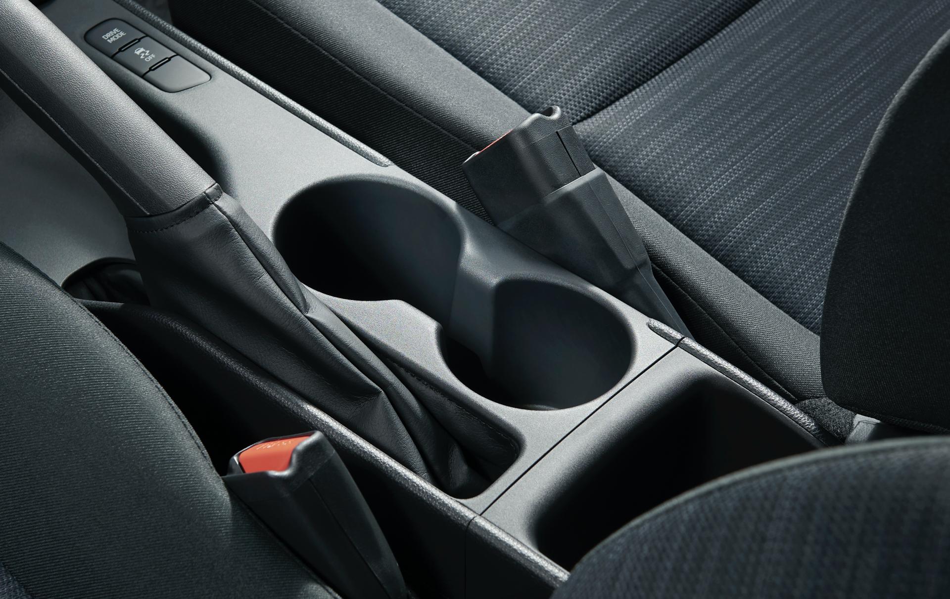 JDM 2020 Toyota Yaris Detailed, Goes On Sale In February From $12,750