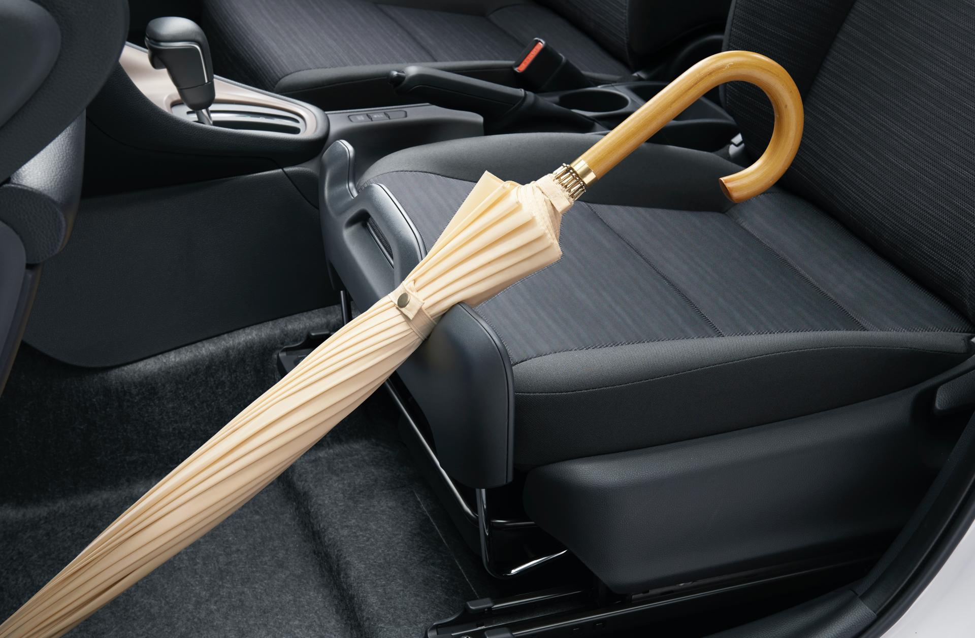 JDM 2020 Toyota Yaris Detailed, Goes On Sale In February From $12,750