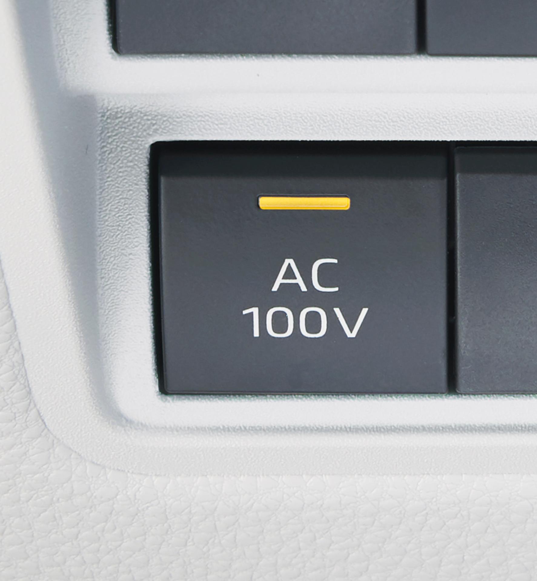 JDM 2020 Toyota Yaris Detailed, Goes On Sale In February From $12,750