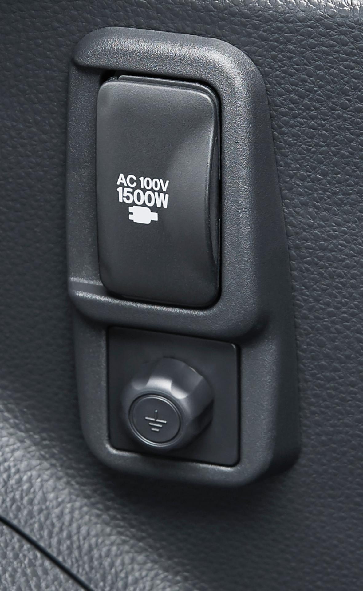 JDM 2020 Toyota Yaris Detailed, Goes On Sale In February From $12,750