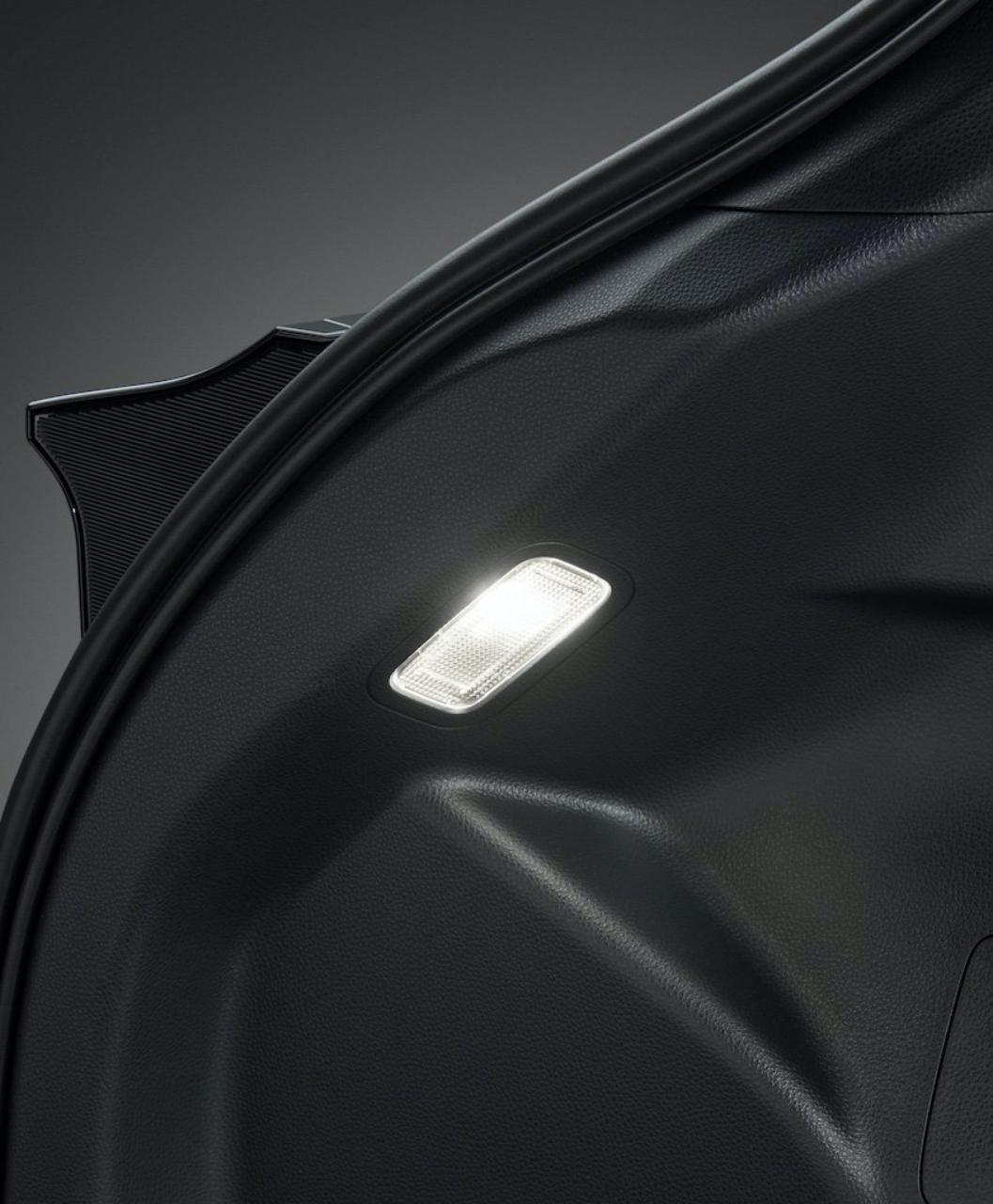 2020 Toyota Yaris Receives Dynamic TRD, Posh Modellista Makeovers For Tokyo