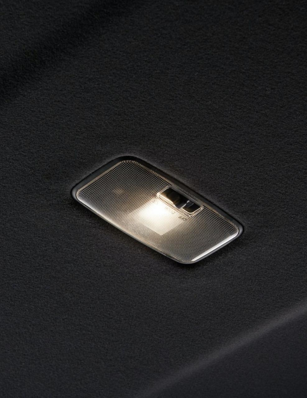 2020 Toyota Yaris Receives Dynamic TRD, Posh Modellista Makeovers For Tokyo