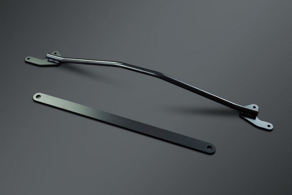 2020 Toyota Yaris Receives Dynamic TRD, Posh Modellista Makeovers For Tokyo