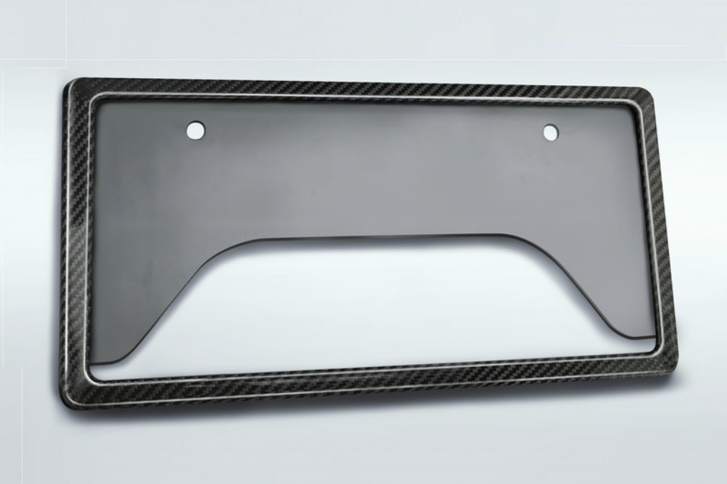 2020 Toyota Yaris Receives Dynamic TRD, Posh Modellista Makeovers For Tokyo