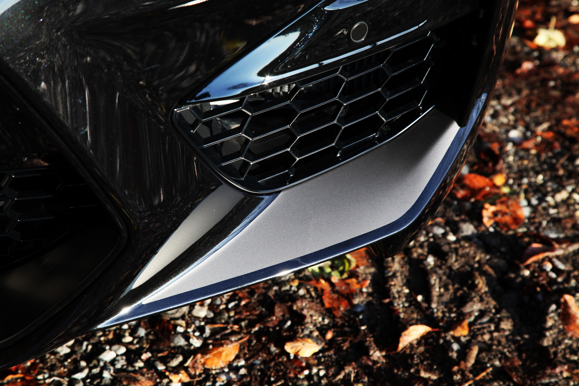 Dahler Gives 2020 BMW X3 M 601 HP, Turns It Into A Supercar Challenger