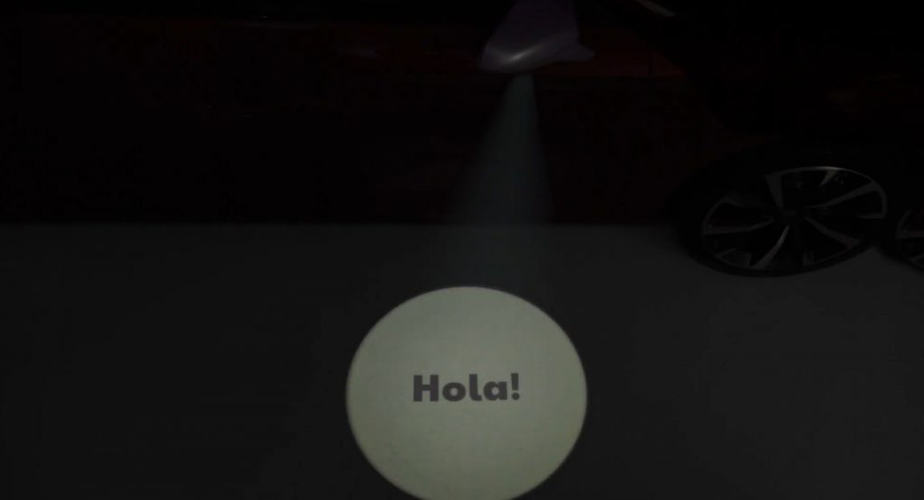  It’s Official: 2020 Seat Leon Will Premiere On January 28