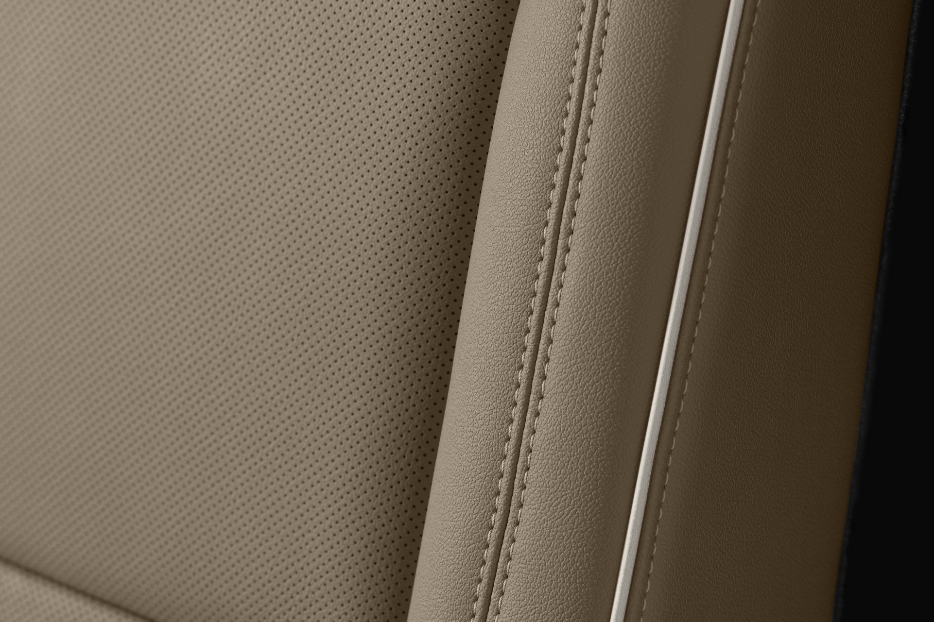 2021 Chevrolet Tahoe And Suburban Put On A Dramatic Face, Gain Independent Suspension