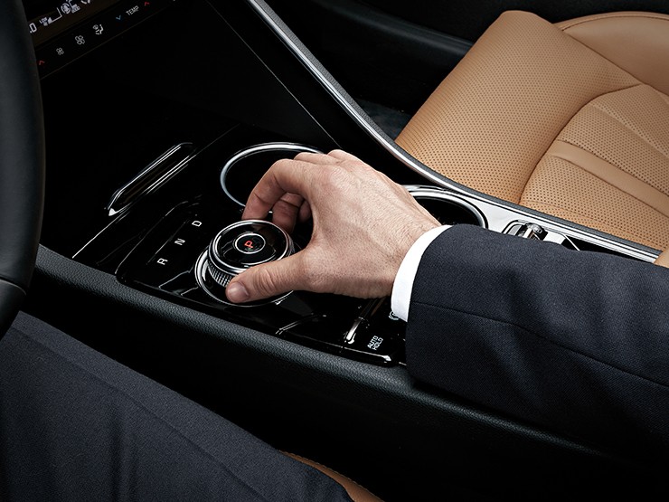 2021 Kia K5 (Optima) Gets AWD And High-Performance GT Model With 286 HP