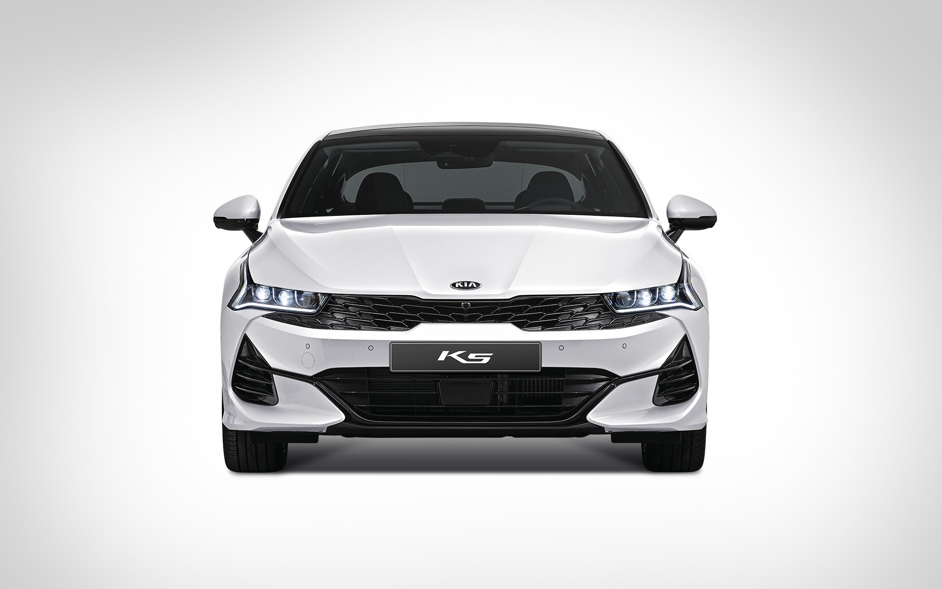 Кия 5 поколения. Kia Optima k5. Kia k5 2021. Kia k5 2022. Kia k5 Prestige.