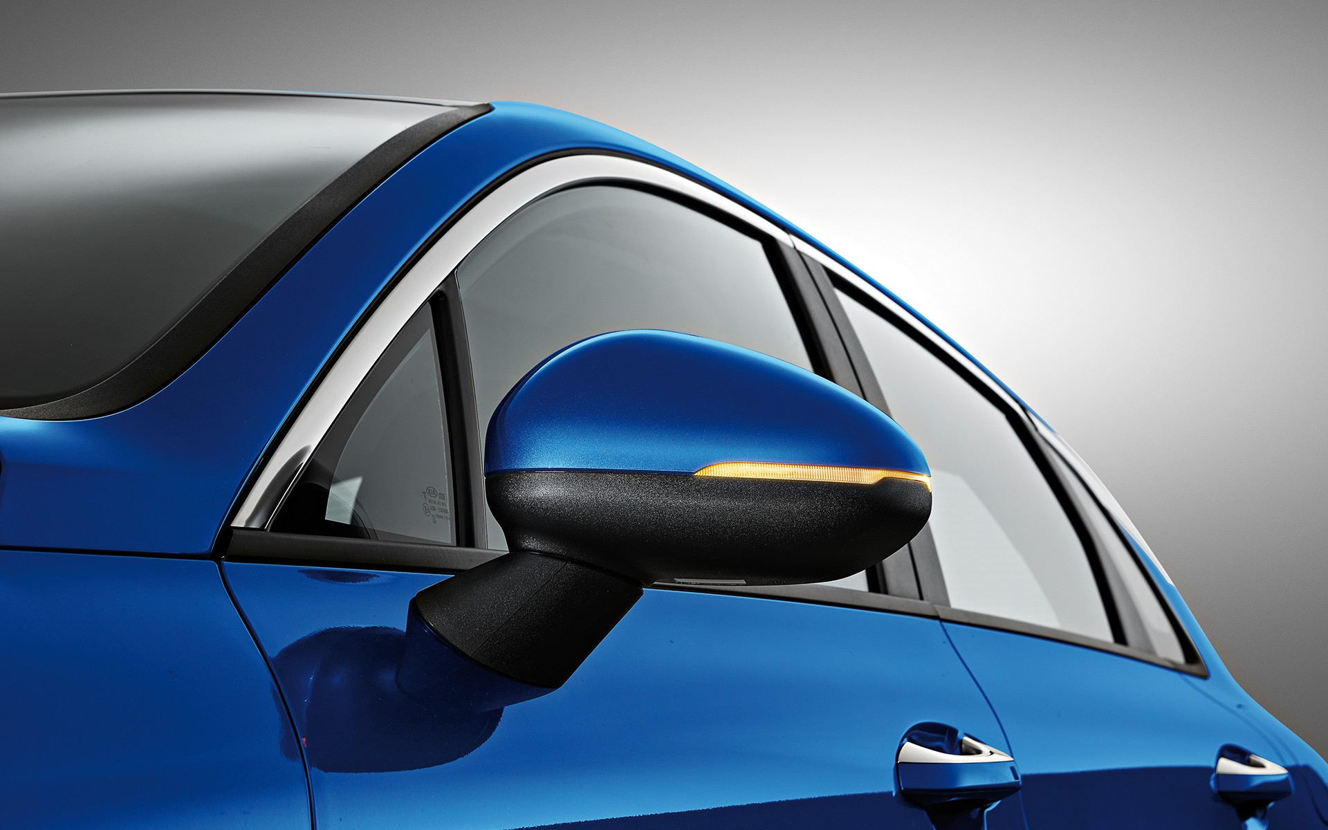 2021 Kia K5 (Optima) Gets AWD And High-Performance GT Model With 286 HP