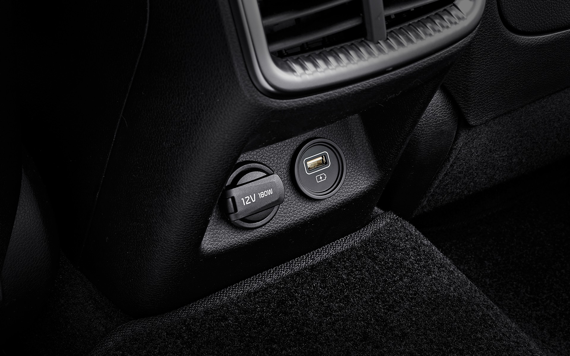 2021 Kia K5 (Optima) Gets AWD And High-Performance GT Model With 286 HP