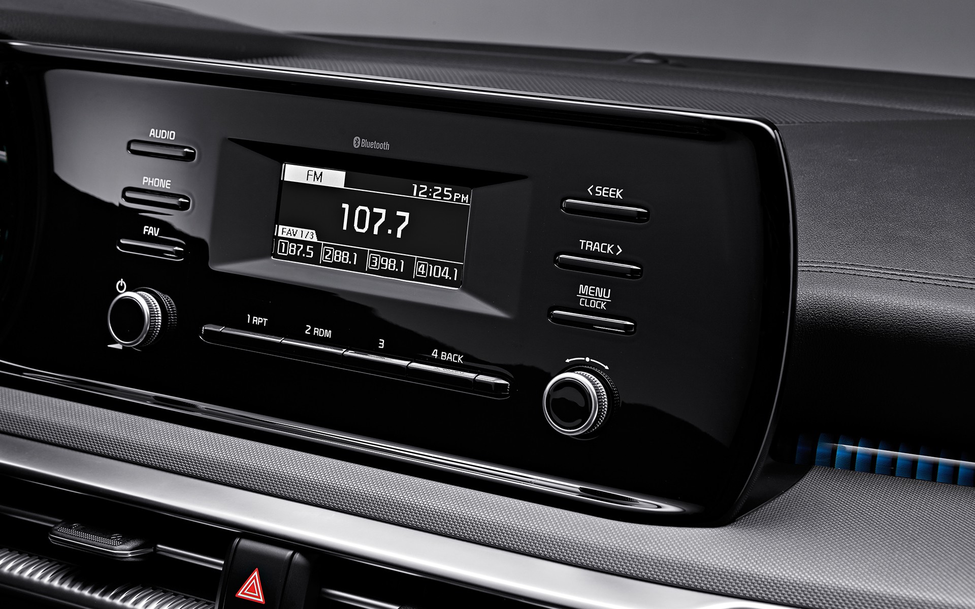 2021 Kia K5 (Optima) Gets AWD And High-Performance GT Model With 286 HP