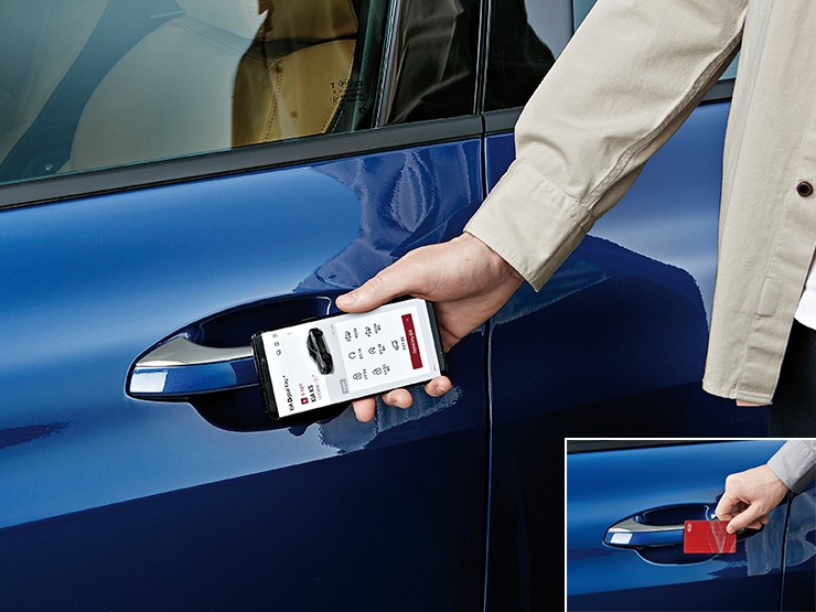 2021 Kia K5 (Optima) Gets AWD And High-Performance GT Model With 286 HP