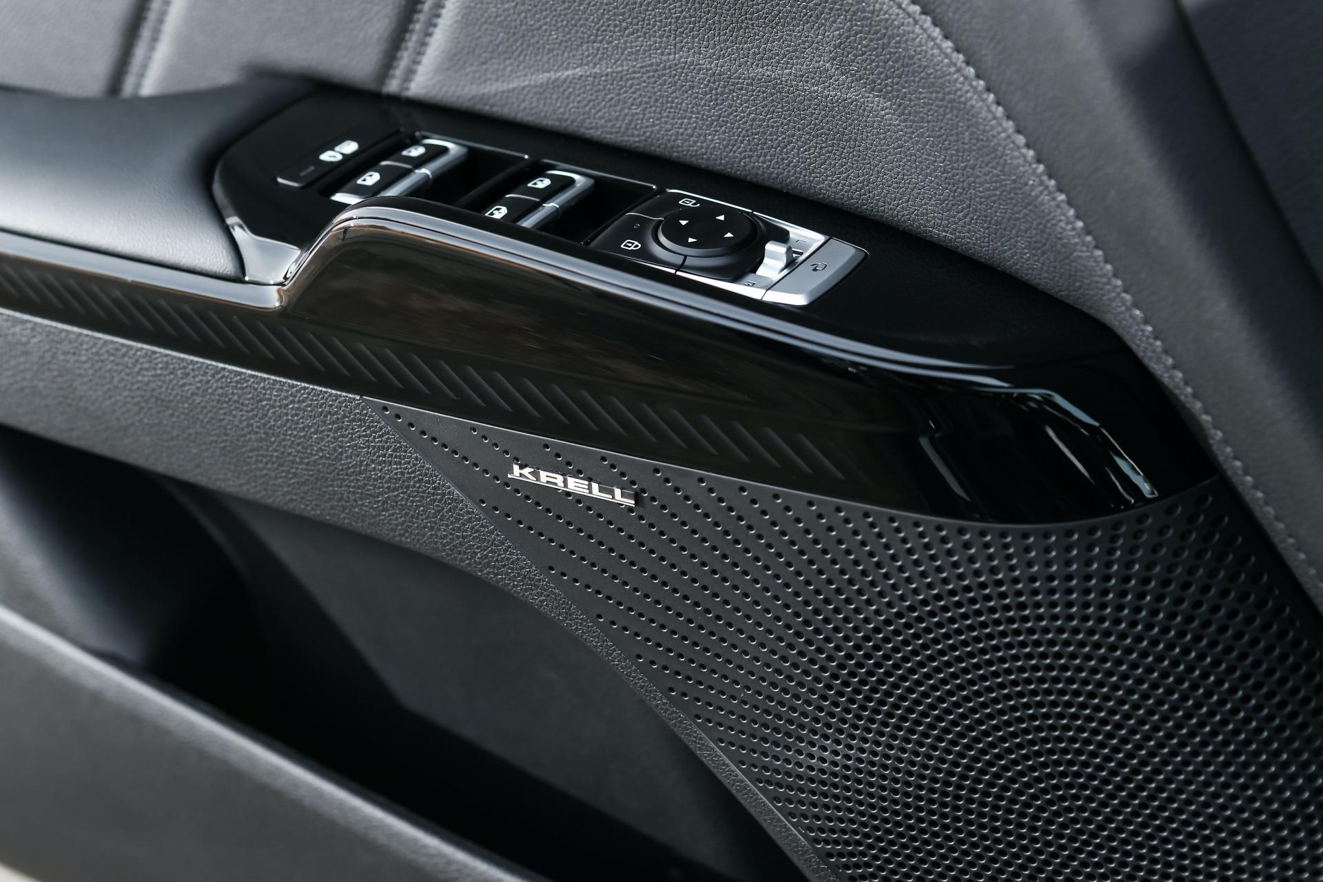 2021 Kia K5 (Optima) Reportedly Not Coming To Europe “Thanks” To SUVs