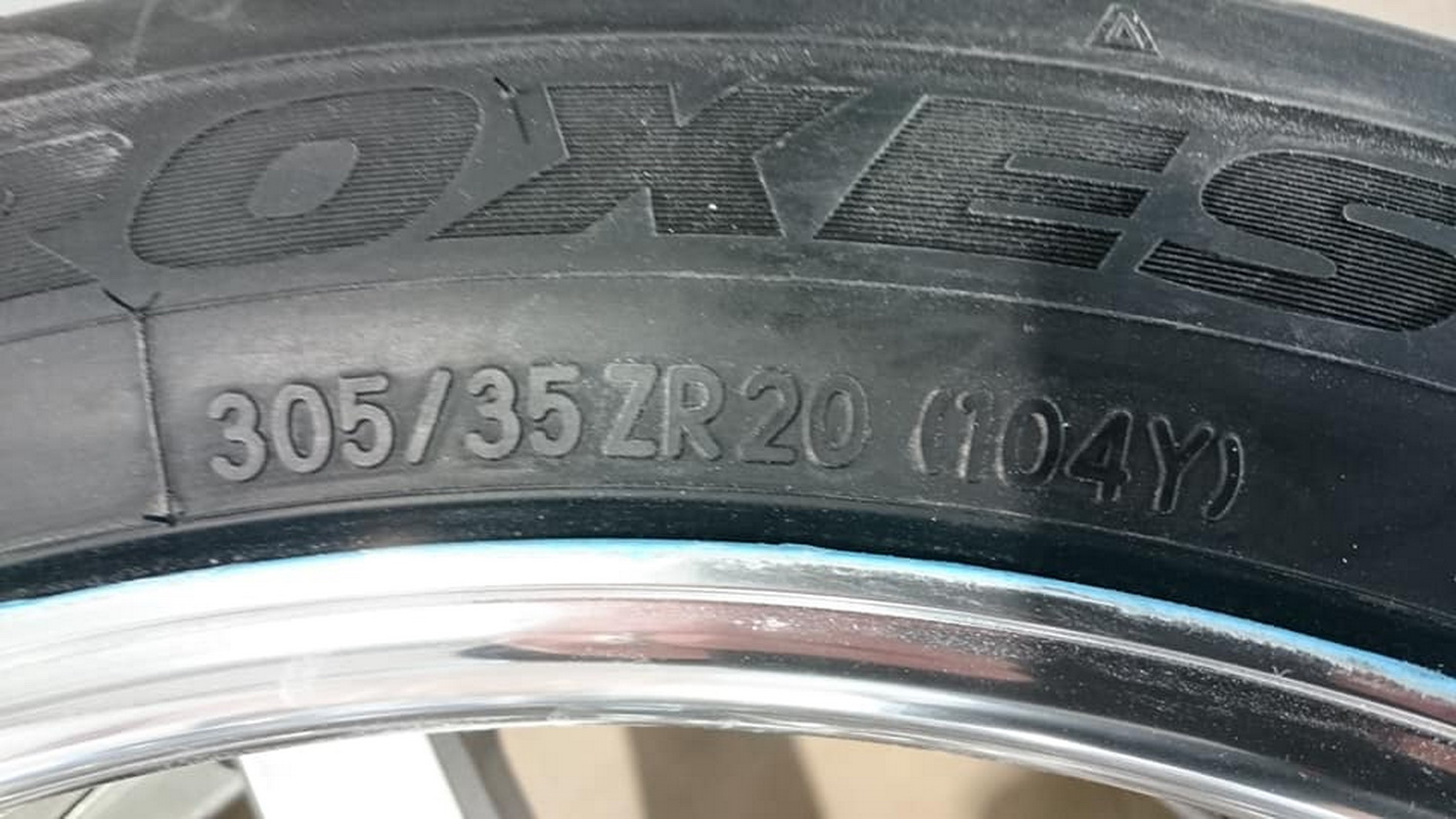 Looks Can Be Deceiving: 2020 Toyota Supra Roadster A90 Is Actually A Lexus SC With A 2JZ-GTE