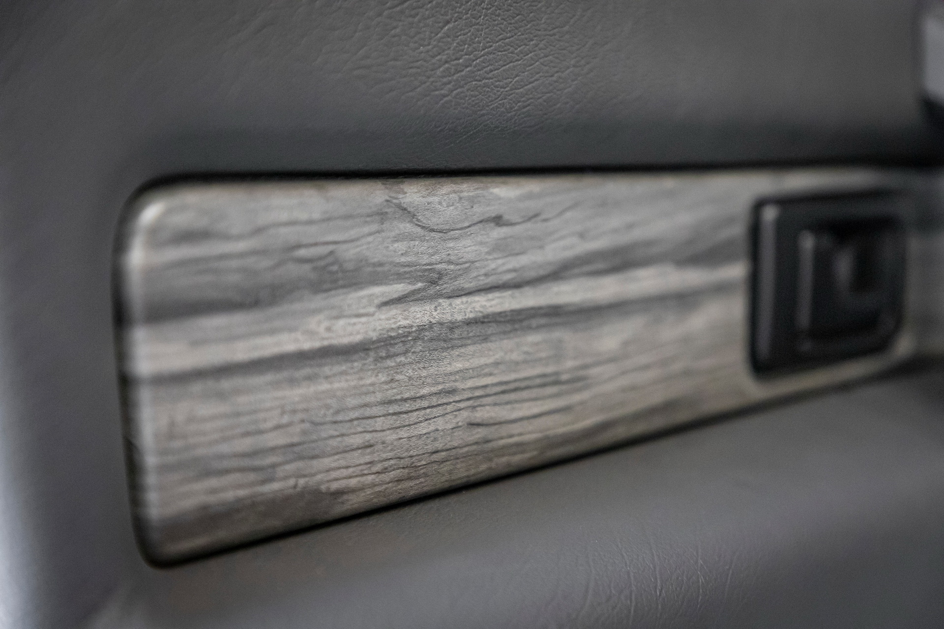 Acura Has Restomodded Its First SUV With Modern Guts, Including Torque Vectoring AWD