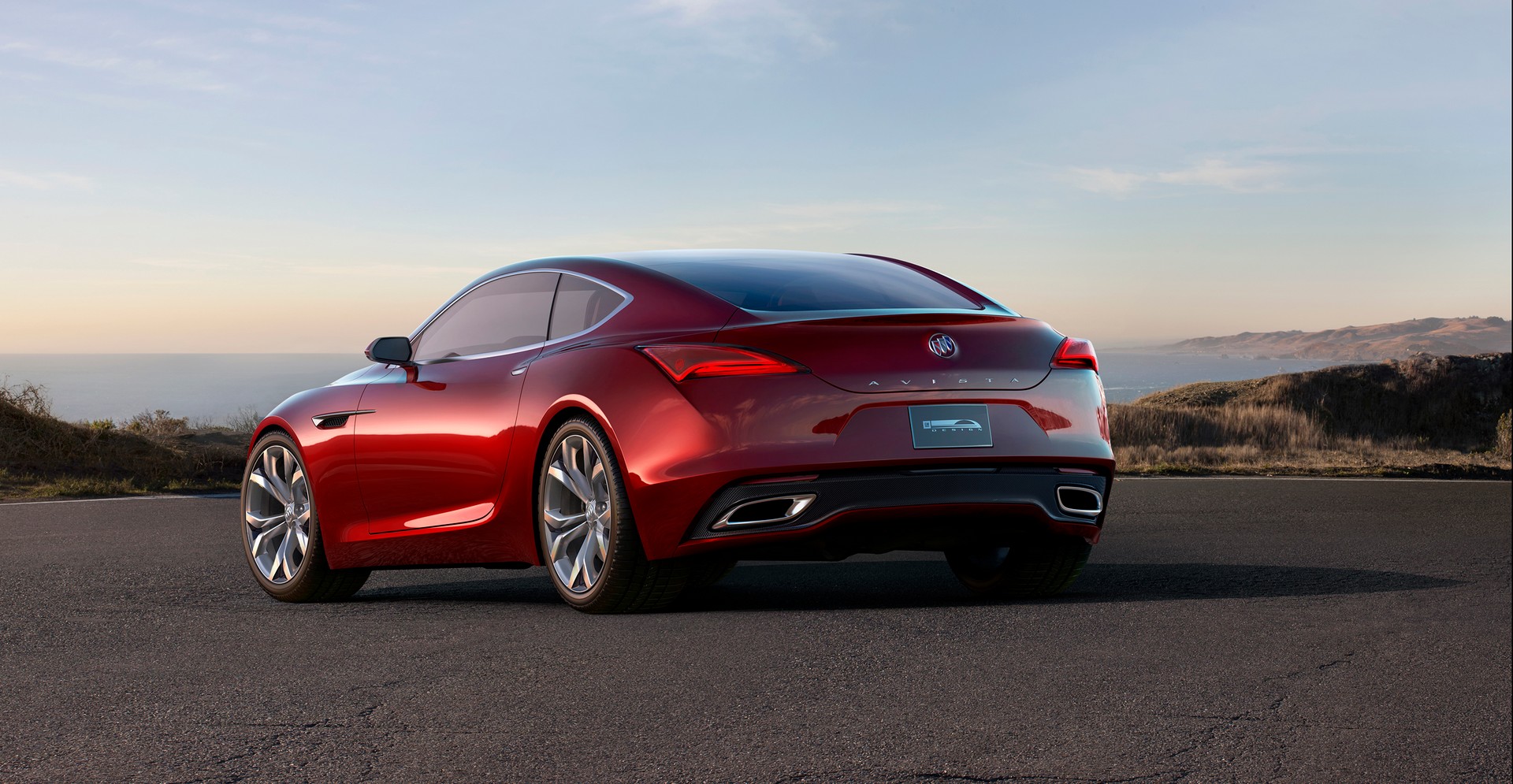 In Memoriam: The Coolest Buicks Have Always Been Cars