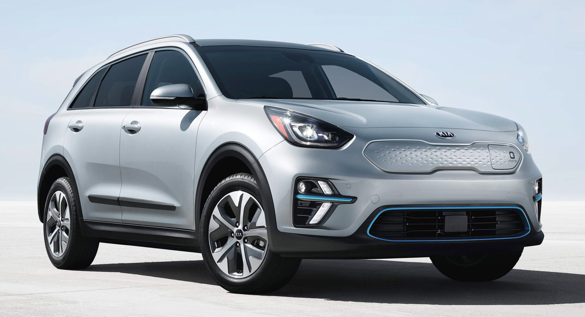 U.S. EV Tax Credit Unlikely To Be Expanded Despite Push From Automakers