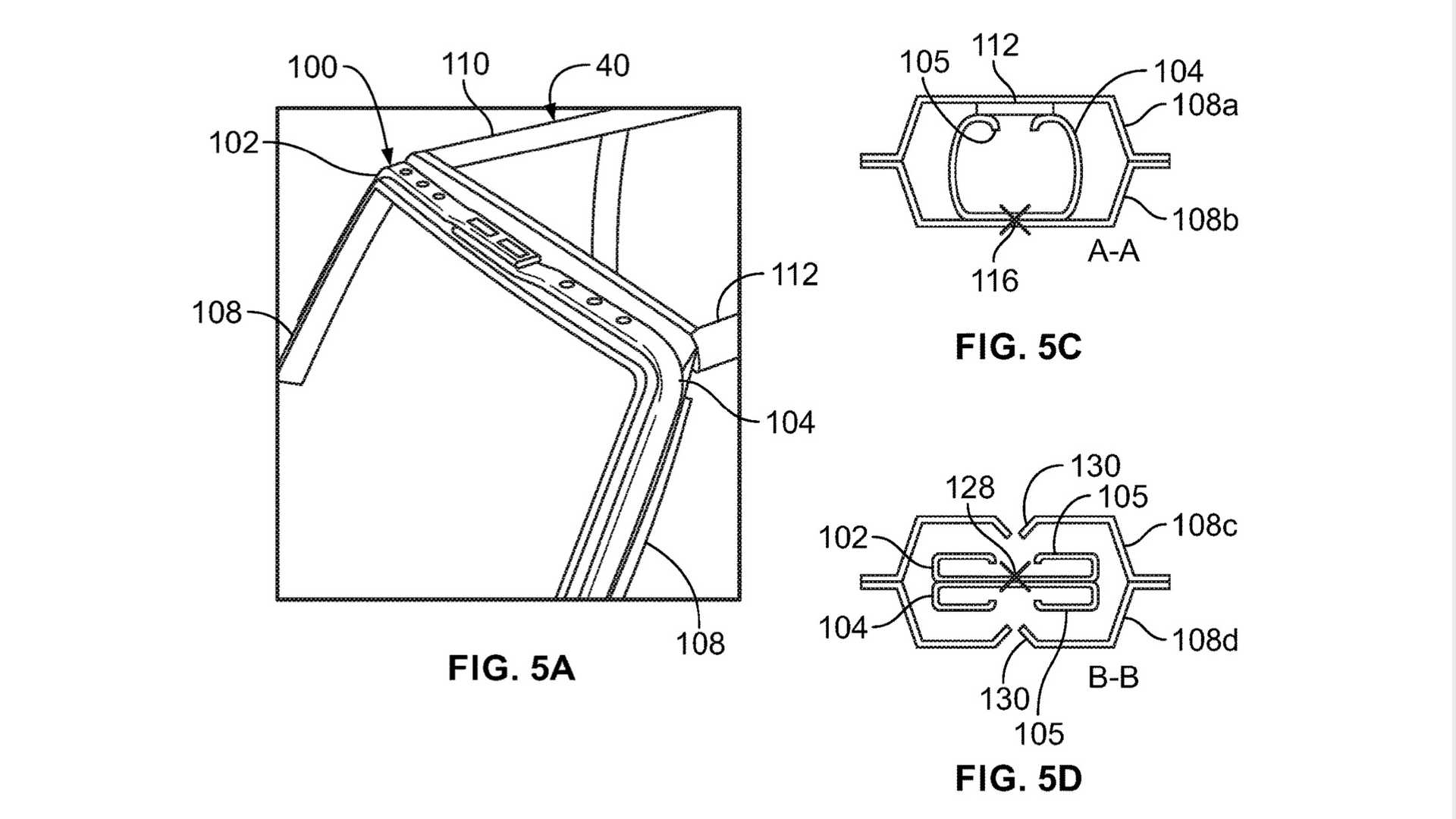New Ford Bronco Could Have A Removable Roof Just Like The Original