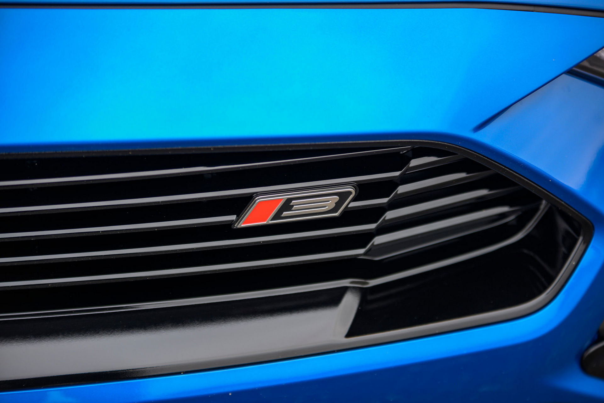 Roush’s 2020 Ford Mustang Stage 3 Has GT500 Power And More Restrained Looks