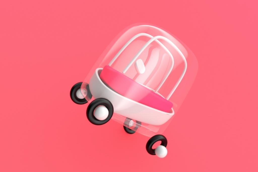 Honda S2000 20th Anniversary Prototype Is Real And It’s Coming To Tokyo Auto Salon