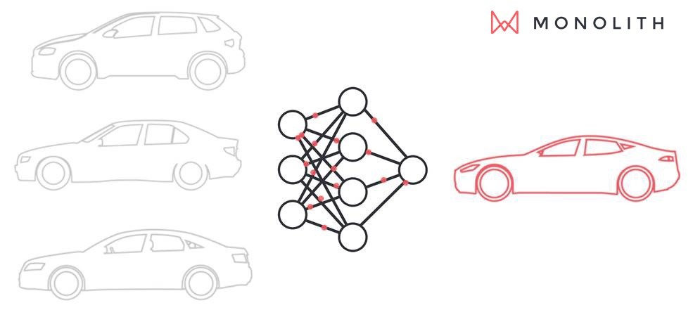 Honda To Showcase AI Quality Control Tech At CES