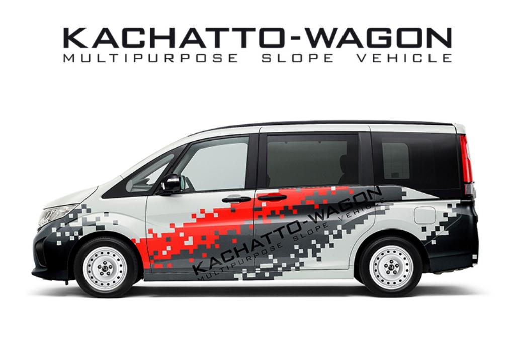 Honda S2000 20th Anniversary Prototype Is Real And It’s Coming To Tokyo Auto Salon