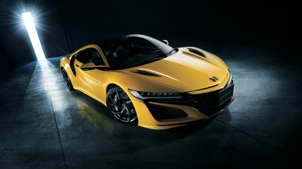  Toyota, Honda, Mazda, Suzuki Faked Emissions And Safety Tests, Some JDM Sales Halted