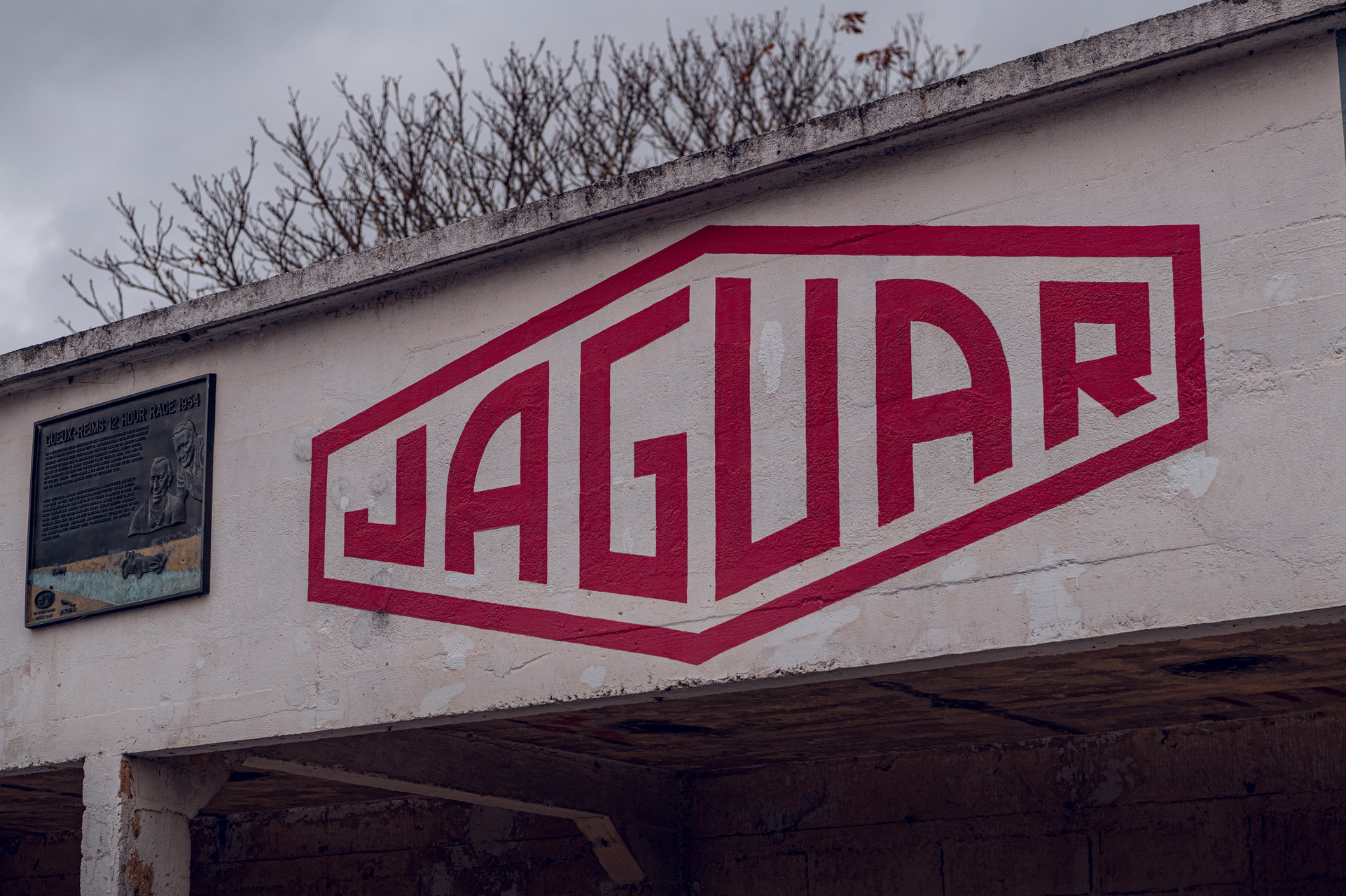 2020 Jaguar XE Reims Edition Wears French Racing Blue Paint