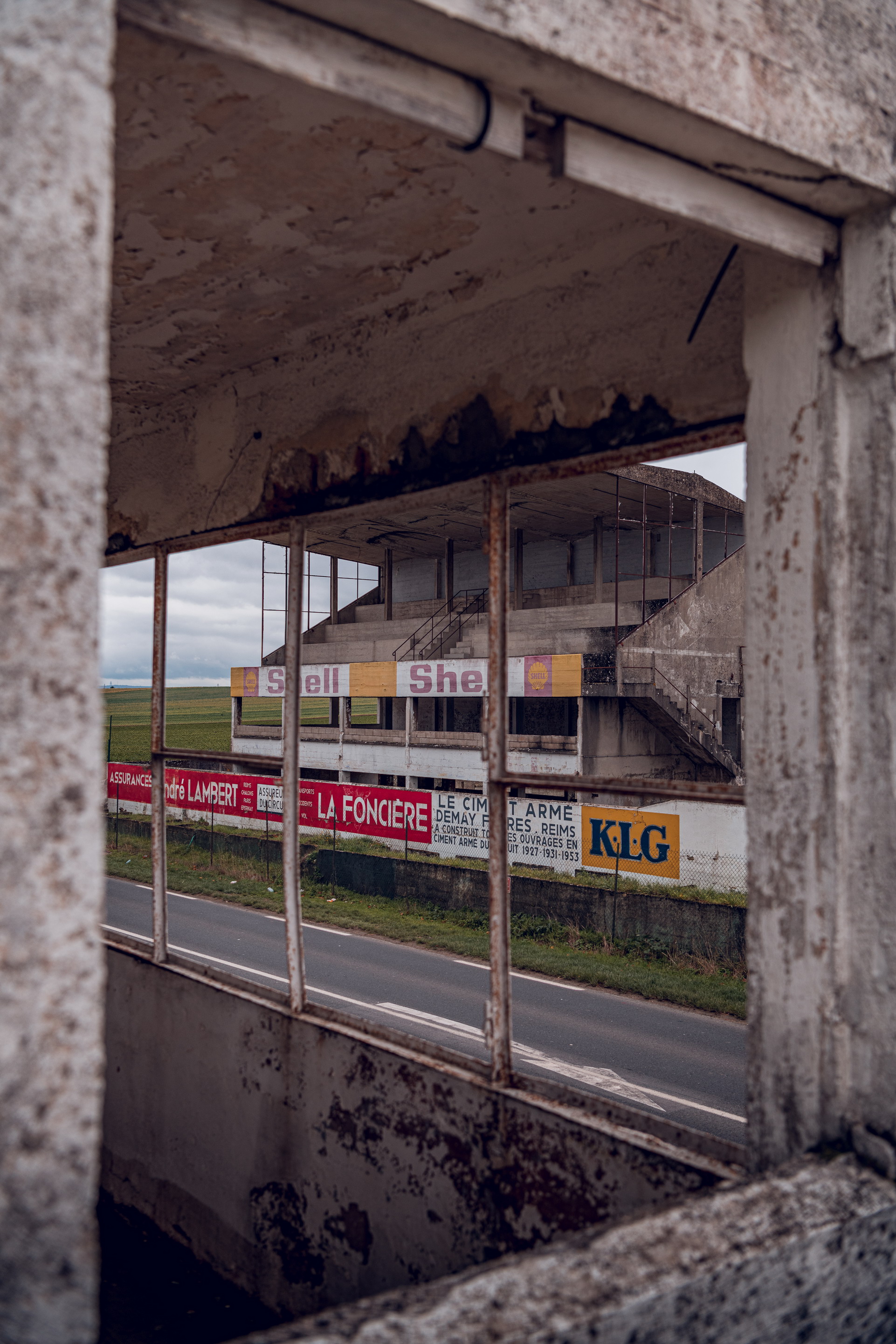 2020 Jaguar XE Reims Edition Wears French Racing Blue Paint
