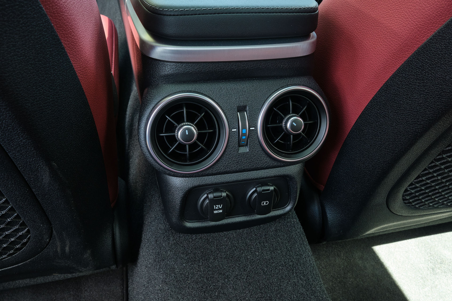 Driven: 2020 Kia Stinger 2.0L GT-Line Surprises As A Superb All-Rounder