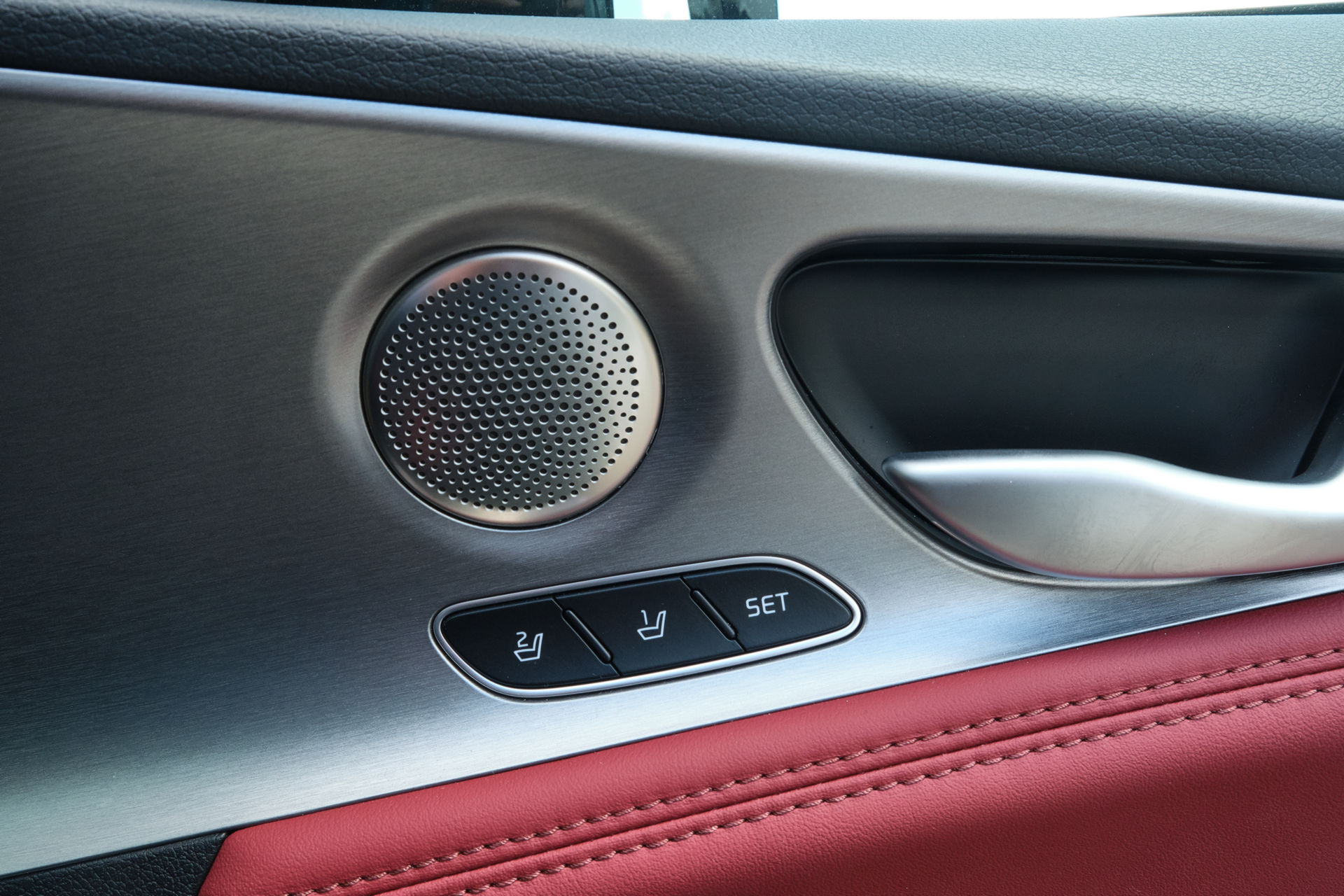 Driven: 2020 Kia Stinger 2.0L GT-Line Surprises As A Superb All-Rounder