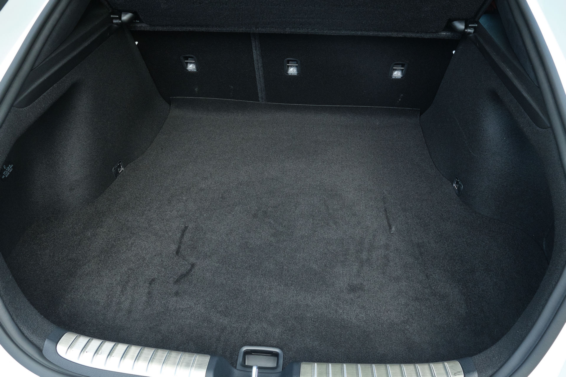 Driven: 2020 Kia Stinger 2.0L GT-Line Surprises As A Superb All-Rounder