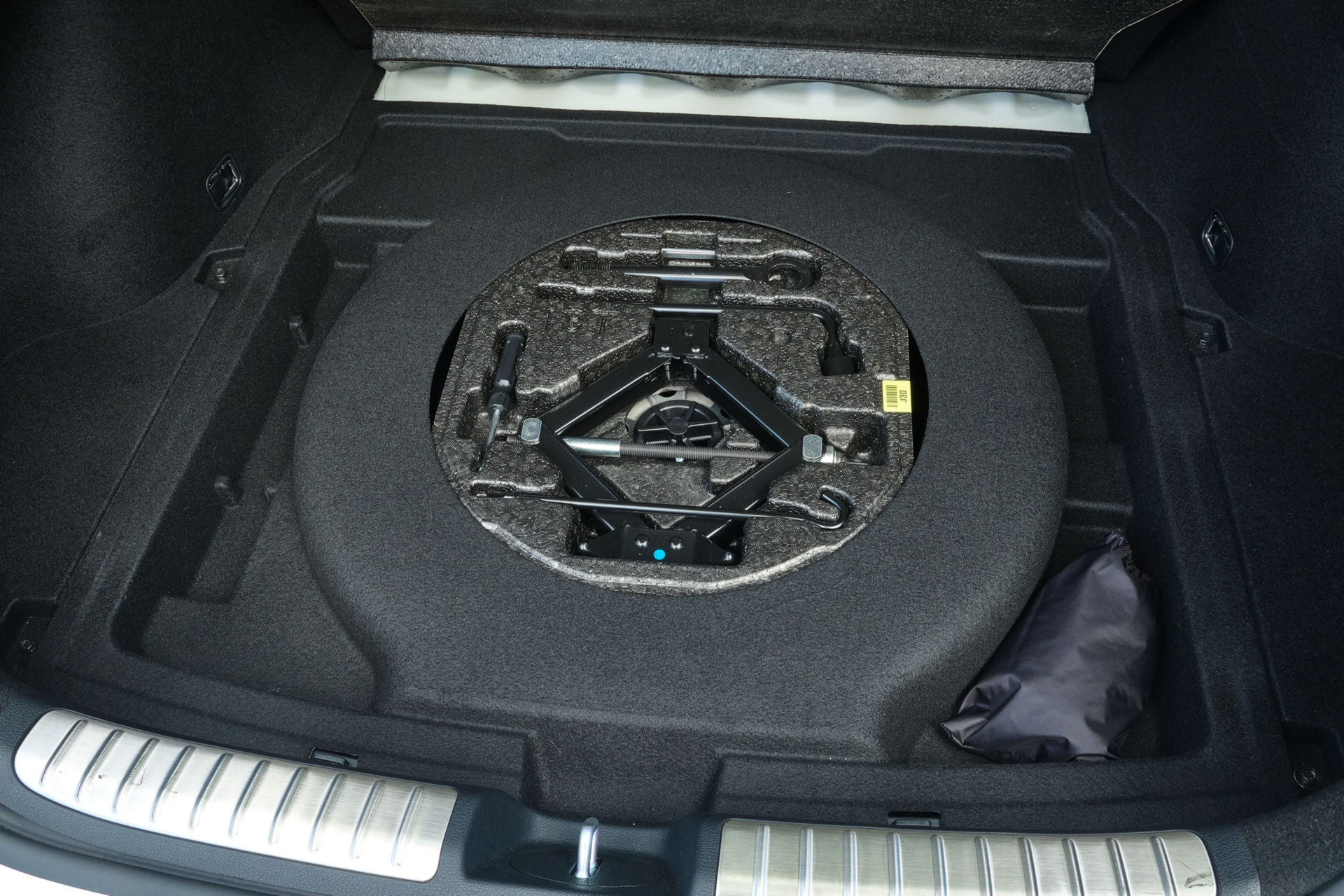 Driven: 2020 Kia Stinger 2.0L GT-Line Surprises As A Superb All-Rounder