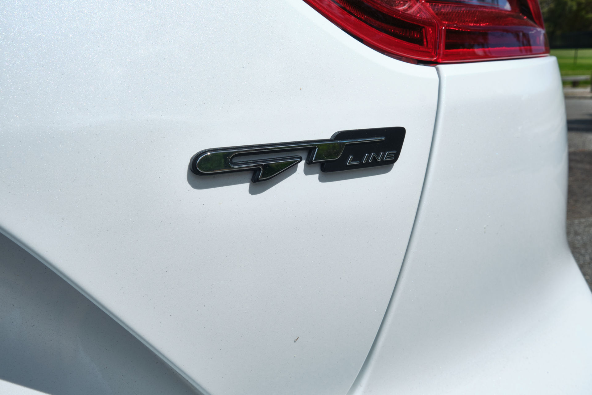 Driven: 2020 Kia Stinger 2.0L GT-Line Surprises As A Superb All-Rounder