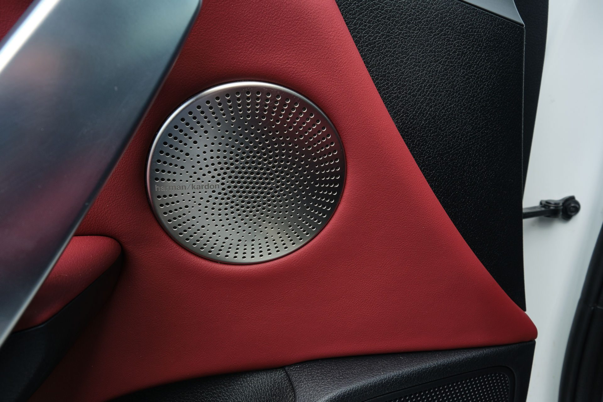 Driven: 2020 Kia Stinger 2.0L GT-Line Surprises As A Superb All-Rounder