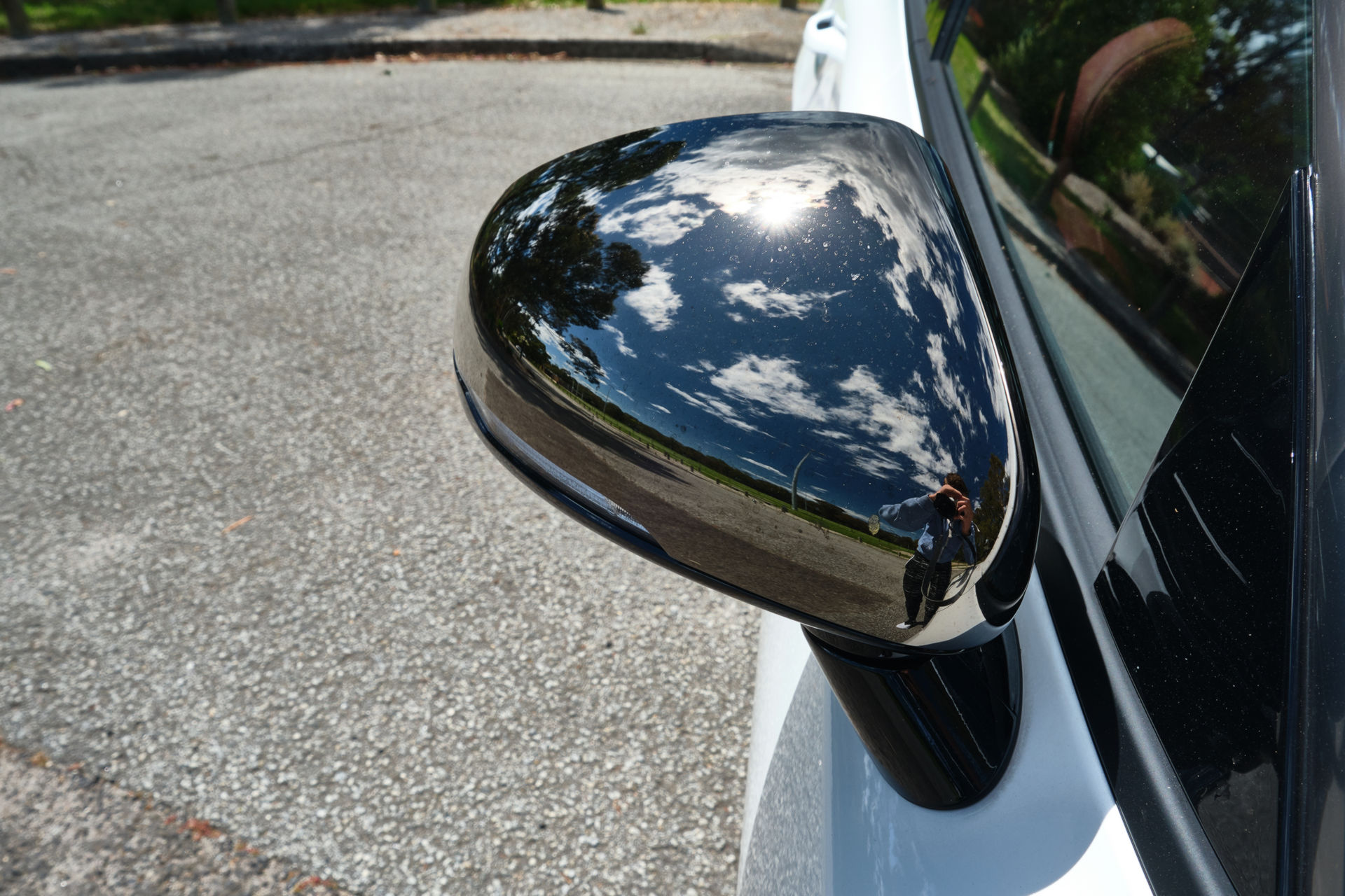 Driven: 2020 Kia Stinger 2.0L GT-Line Surprises As A Superb All-Rounder