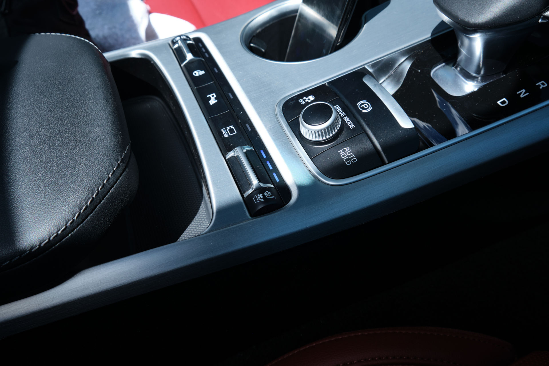 Driven: 2020 Kia Stinger 2.0L GT-Line Surprises As A Superb All-Rounder