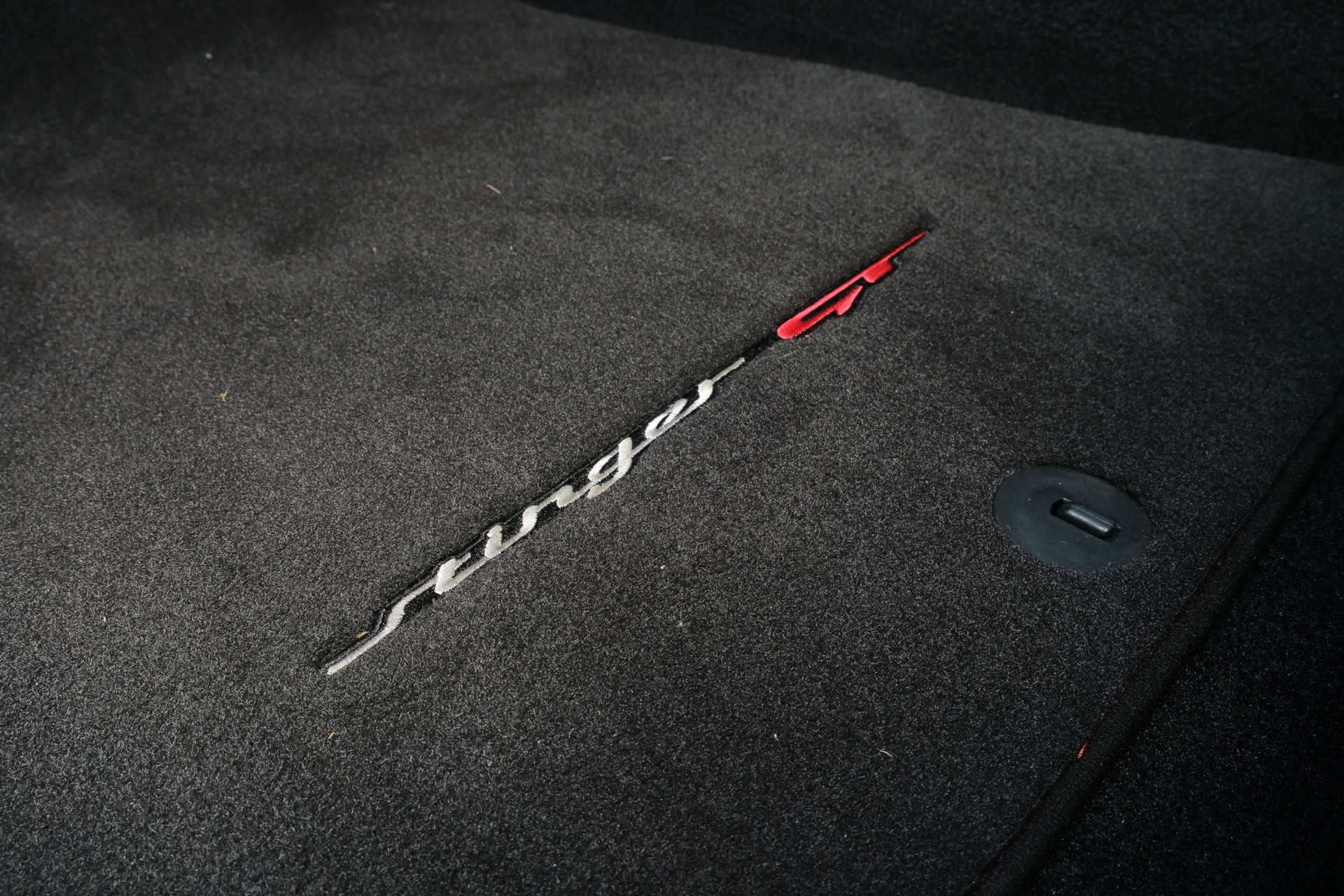 Driven: 2020 Kia Stinger 2.0L GT-Line Surprises As A Superb All-Rounder