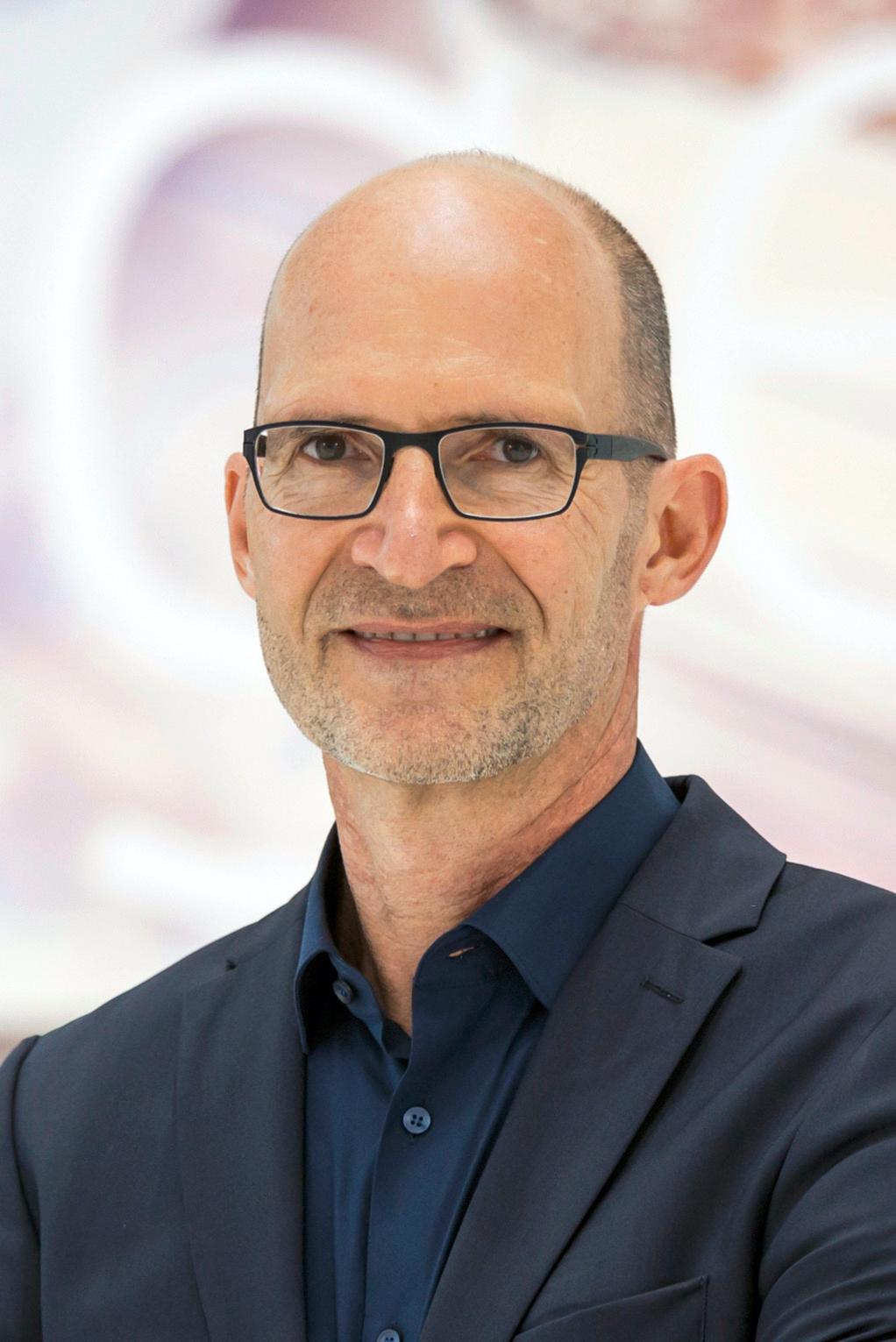 After Two Years At BMW, Jozef Kabaň Returns To VW Group To Lead VW Brand’s Design