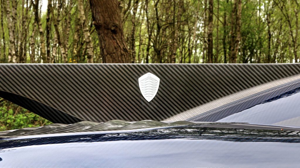  The Top 5 Brand Logos According To You