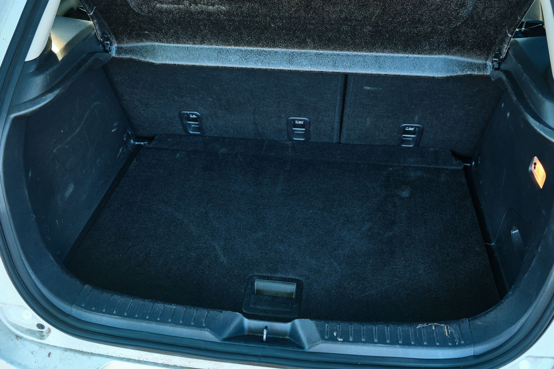 Driven: 2018 Mazda CX-3 Touring Ticks Almost All The Right Boxes