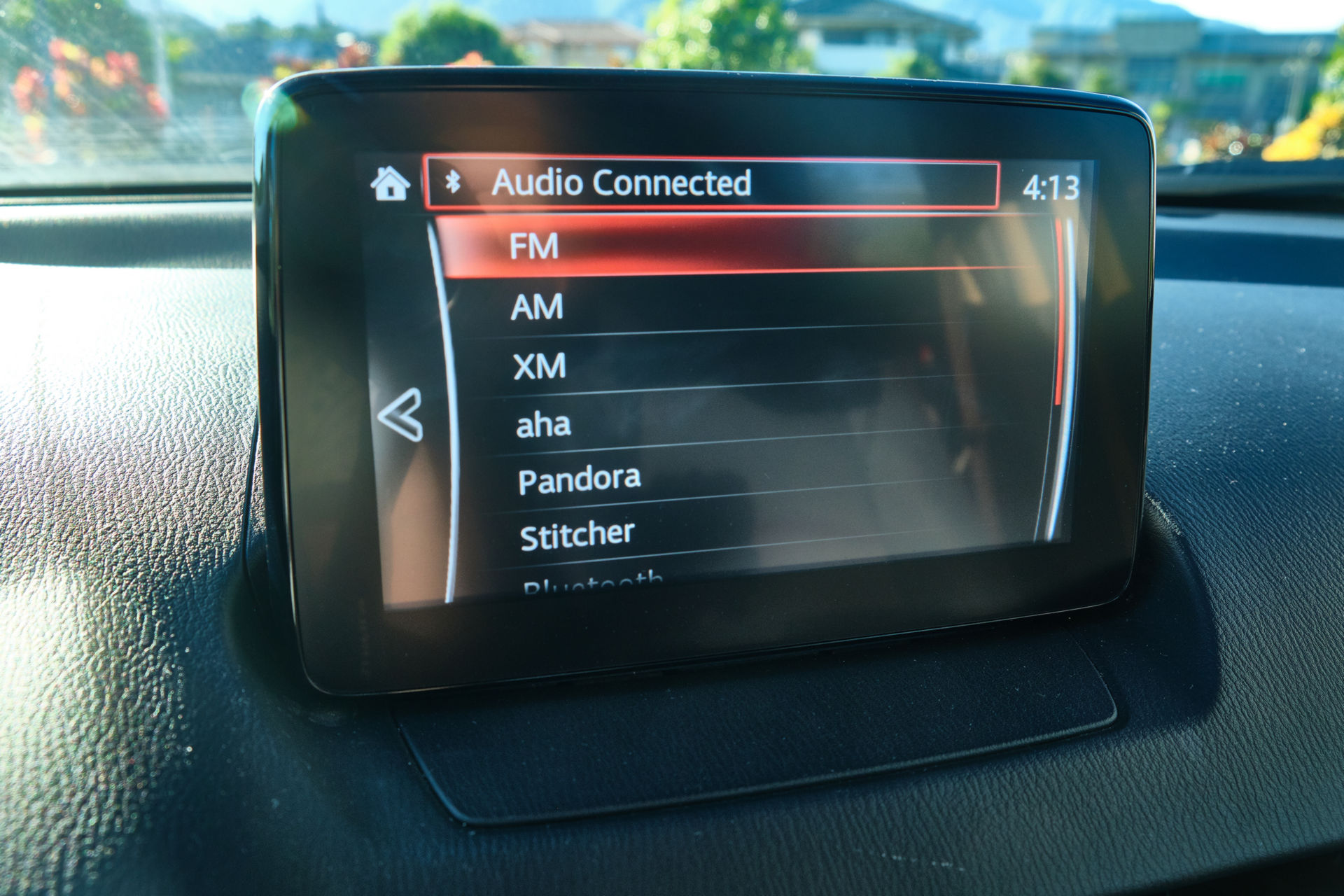 Driven: 2018 Mazda CX-3 Touring Ticks Almost All The Right Boxes