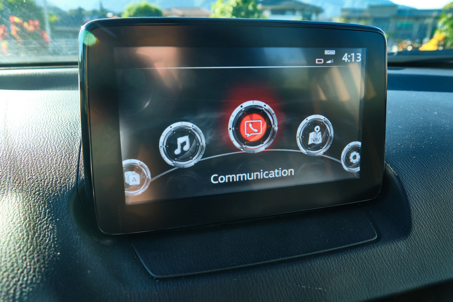 Driven: 2018 Mazda CX-3 Touring Ticks Almost All The Right Boxes