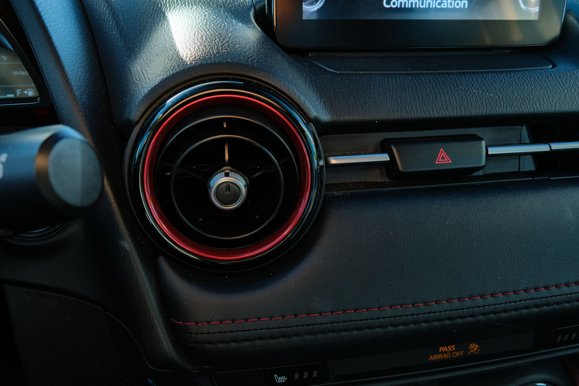 Driven: 2018 Mazda CX-3 Touring Ticks Almost All The Right Boxes